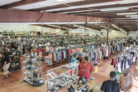Thrift stores fayetteville ar. Things To Know About Thrift stores fayetteville ar. 